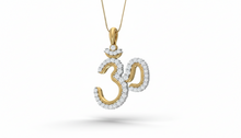 Load image into Gallery viewer, Yellow Gold