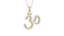 Load image into Gallery viewer, Yellow Gold
