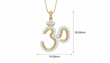 Load image into Gallery viewer, Yellow Gold