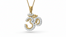 Load image into Gallery viewer, Yellow Gold
