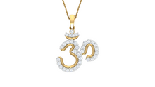 Load image into Gallery viewer, Yellow Gold