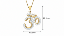 Load image into Gallery viewer, Yellow Gold