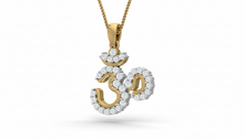 Load image into Gallery viewer, Yellow Gold