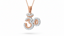 Load image into Gallery viewer, Rose Gold