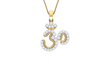 Load image into Gallery viewer, Yellow Gold