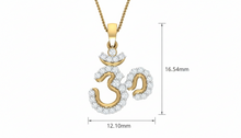 Load image into Gallery viewer, Yellow Gold