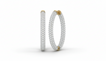 Load image into Gallery viewer, Yellow Gold