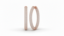 Load image into Gallery viewer, Rose Gold
