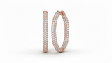Endless Sparkle Diamond Brilliance