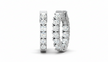 Load image into Gallery viewer, White Gold