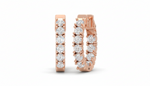 Load image into Gallery viewer, Rose Gold