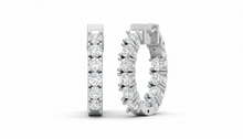 Load image into Gallery viewer, White Gold