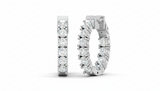 All Around Inside Out Diamond Opulence