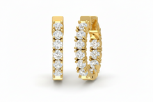 Load image into Gallery viewer, Yellow Gold