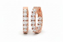 Load image into Gallery viewer, Rose Gold
