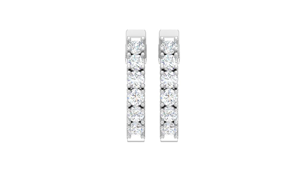Modern Stacking