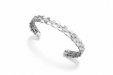 Load image into Gallery viewer, White Gold