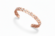 Load image into Gallery viewer, Rose Gold