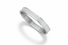 Load image into Gallery viewer, White Gold