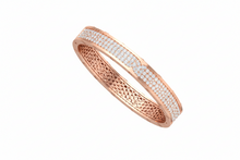 Load image into Gallery viewer, Rose Gold