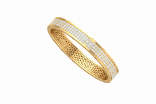Load image into Gallery viewer, Yellow Gold