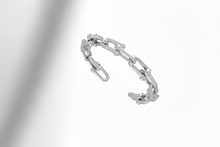 Load image into Gallery viewer, White Gold