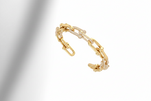 Load image into Gallery viewer, Yellow Gold