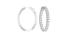 Load image into Gallery viewer, White Gold