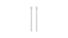 Load image into Gallery viewer, White Gold