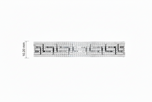 Load image into Gallery viewer, White Gold