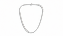 Load image into Gallery viewer, White Gold