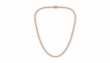 Load image into Gallery viewer, Rose Gold