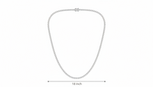 Load image into Gallery viewer, White Gold