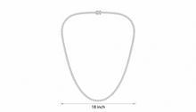 Load image into Gallery viewer, White Gold