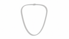Load image into Gallery viewer, White Gold