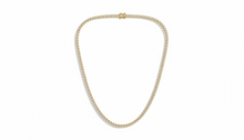 Load image into Gallery viewer, Yellow Gold