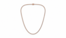 Load image into Gallery viewer, Rose Gold