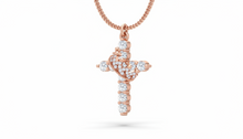 Load image into Gallery viewer, Rose Gold