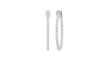 Load image into Gallery viewer, White Gold
