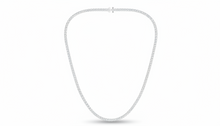 Load image into Gallery viewer, White Gold