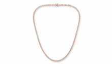 Load image into Gallery viewer, Rose Gold