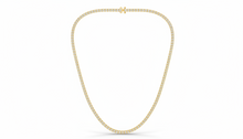 Load image into Gallery viewer, Yellow Gold