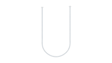 Load image into Gallery viewer, White Gold