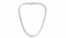 Load image into Gallery viewer, White Gold