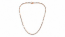 Load image into Gallery viewer, Rose Gold