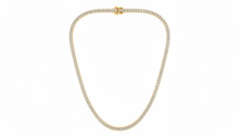 Load image into Gallery viewer, Yellow Gold