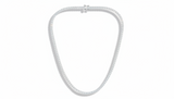 Classic Straight Line - 17Inch