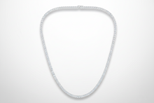 Load image into Gallery viewer, White Gold