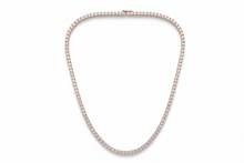 Load image into Gallery viewer, Rose Gold