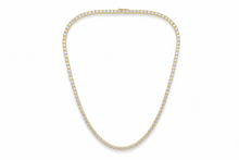 Load image into Gallery viewer, Yellow Gold